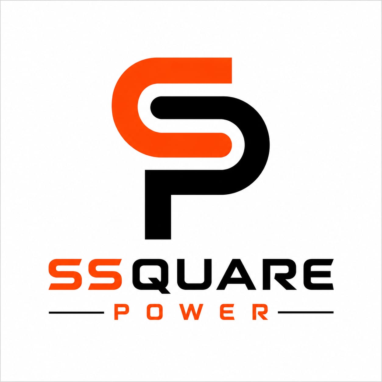 s-square-power Logo